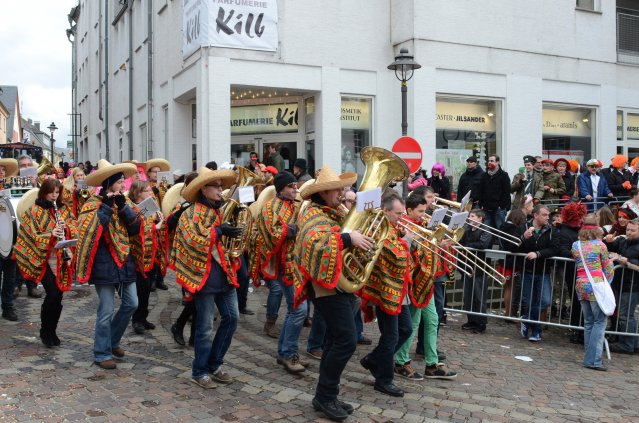 umzug simmern_140301_vb_162